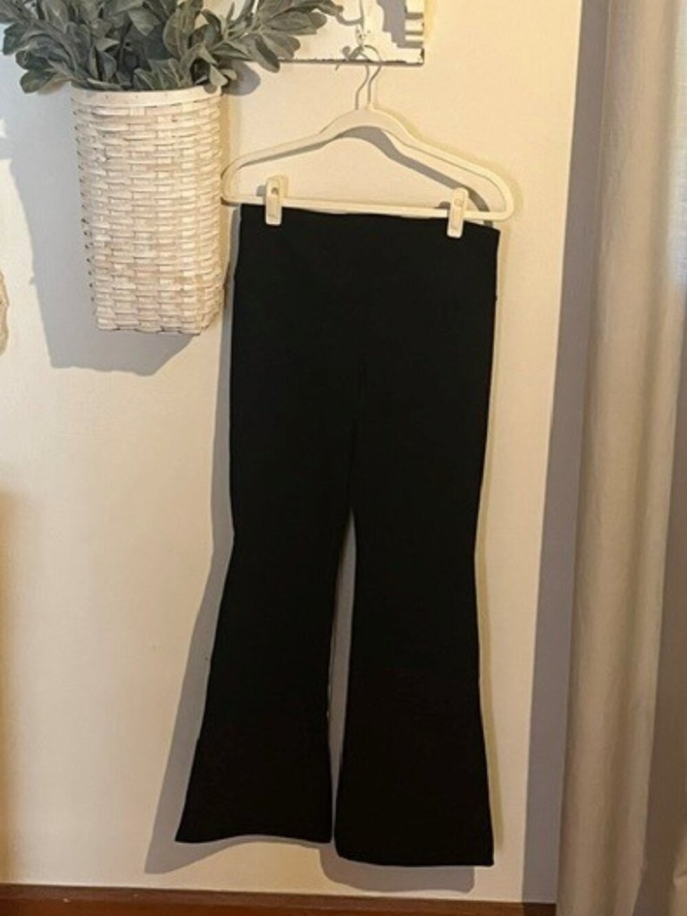 BRAND NEW - Athleta Elation Mini Flare Pant